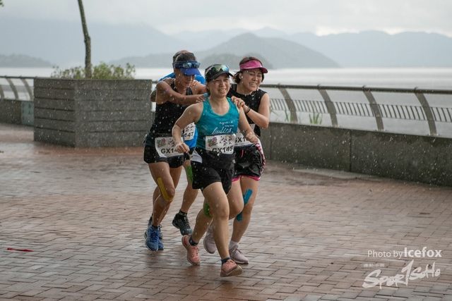 20190526_SBHK_Run_SOHO_4K-59