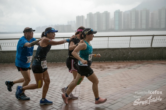 20190526_SBHK_Run_SOHO_4K-60