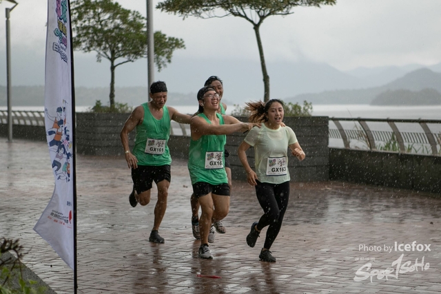 20190526_SBHK_Run_SOHO_4K-62