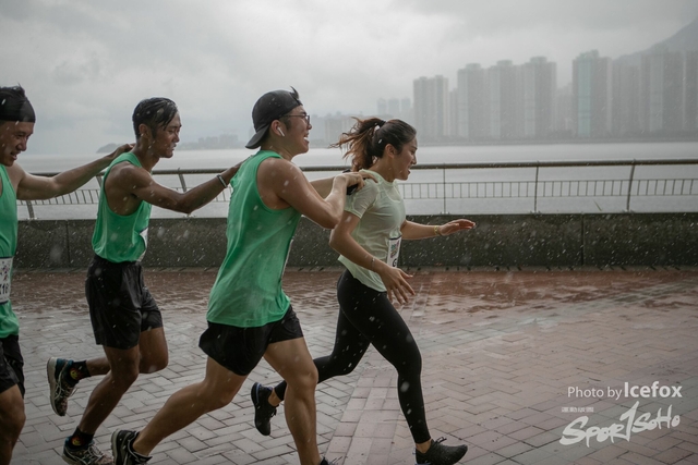 20190526_SBHK_Run_SOHO_4K-64