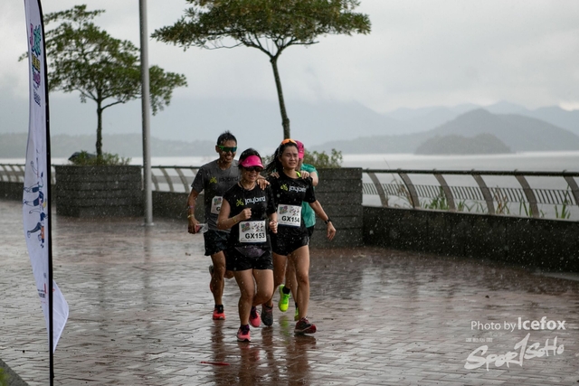 20190526_SBHK_Run_SOHO_4K-65