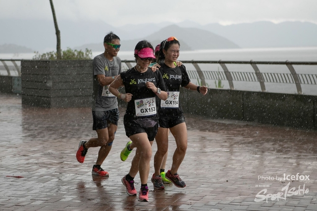 20190526_SBHK_Run_SOHO_4K-66