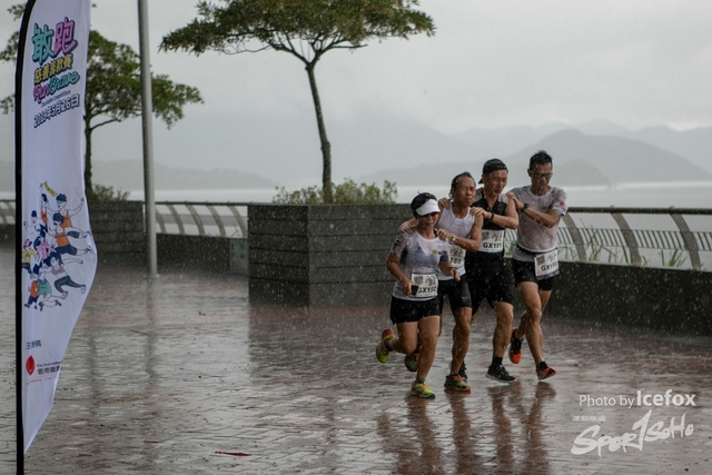 20190526_SBHK_Run_SOHO_4K-67