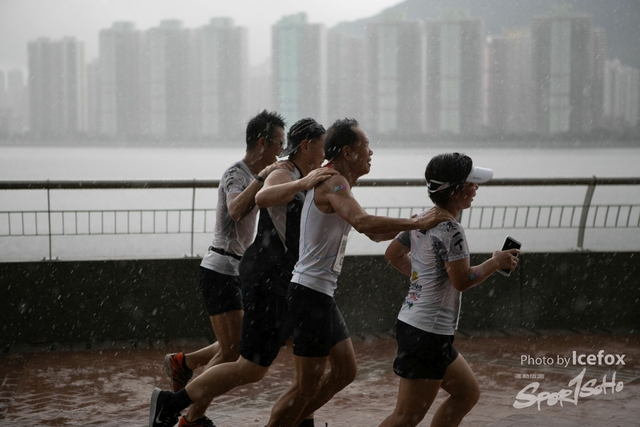 20190526_SBHK_Run_SOHO_4K-69