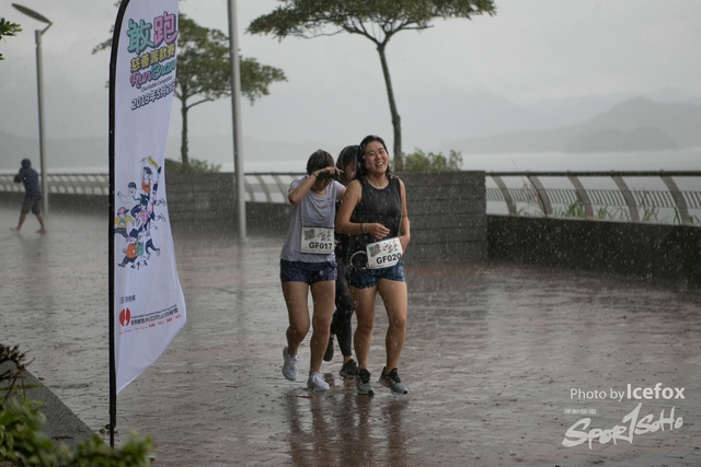 20190526_SBHK_Run_SOHO_4K-70
