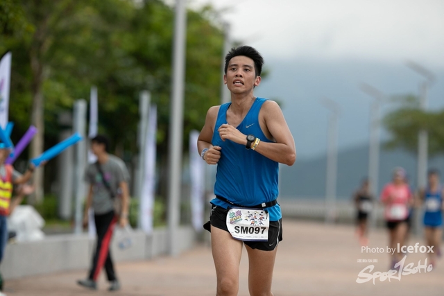 20190526_SBHK_Run_SOHO_10K-64