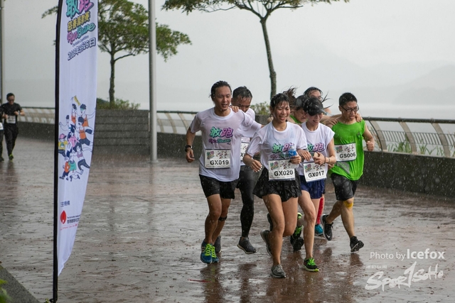 20190526_SBHK_Run_SOHO_4K-78