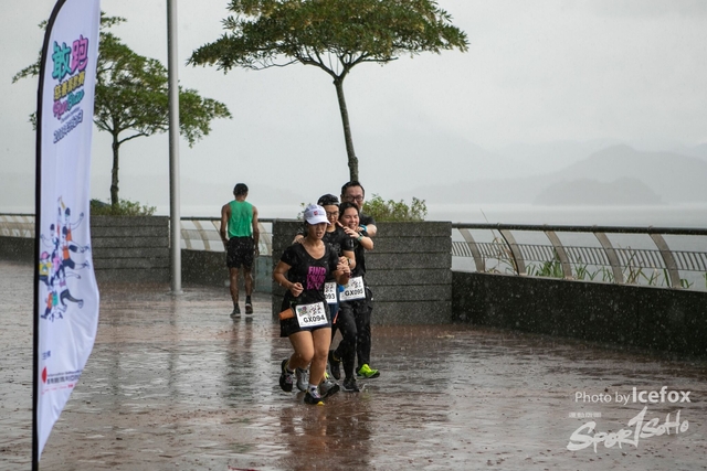 20190526_SBHK_Run_SOHO_4K-80