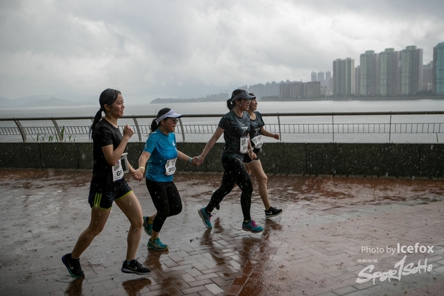 20190526_SBHK_Run_SOHO_4K-91