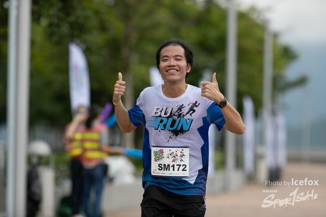 20190526_SBHK_Run_SOHO_10K-85