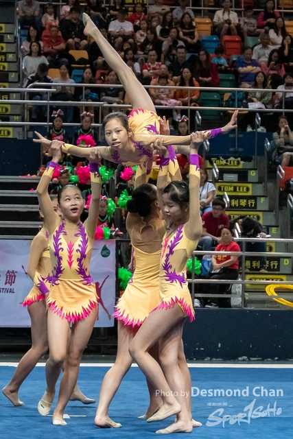 _DSC0654