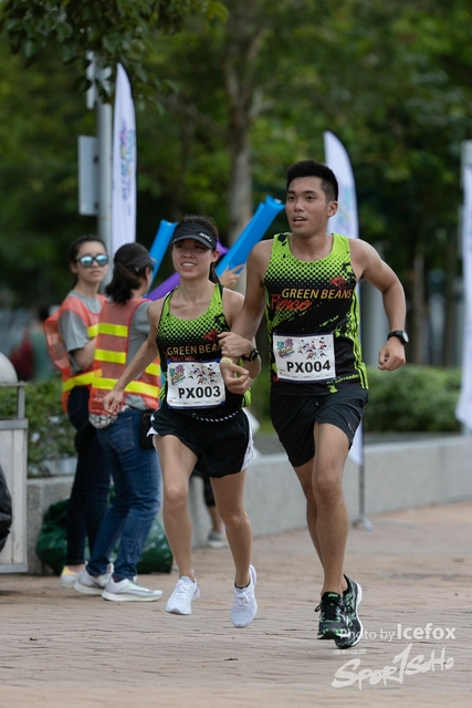 20190526_SBHK_Run_SOHO_10K-91