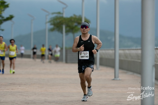 20190526_SBHK_Run_SOHO_10K-92