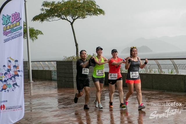 20190526_SBHK_Run_SOHO_4K-99