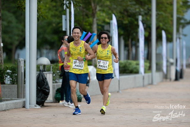 20190526_SBHK_Run_SOHO_10K-93