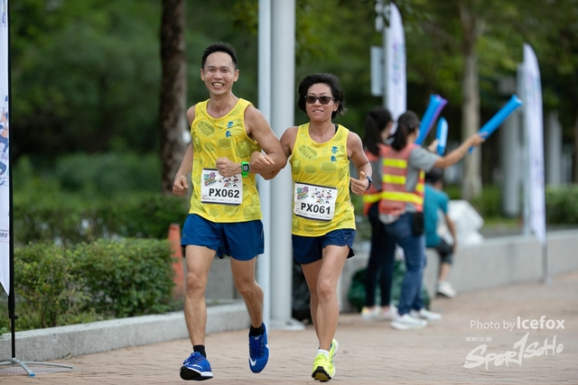 20190526_SBHK_Run_SOHO_10K-94