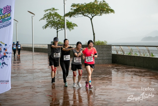 20190526_SBHK_Run_SOHO_4K-101