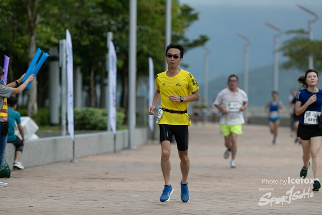 20190526_SBHK_Run_SOHO_10K-95