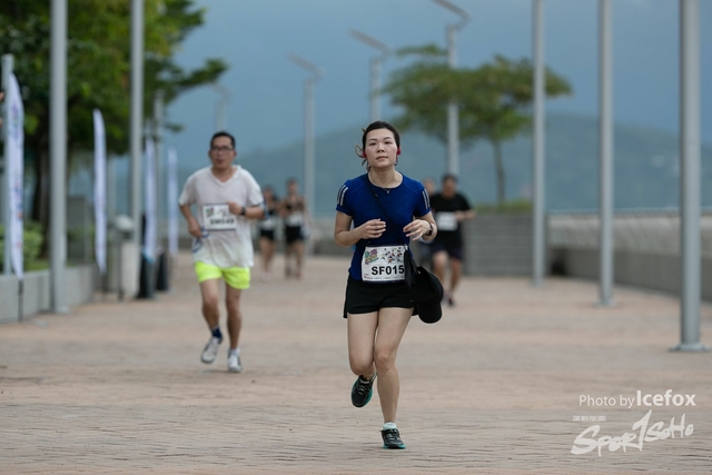 20190526_SBHK_Run_SOHO_10K-96