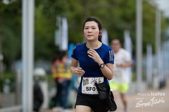 20190526_SBHK_Run_SOHO_10K-97