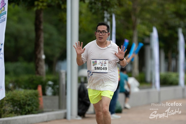 20190526_SBHK_Run_SOHO_10K-98