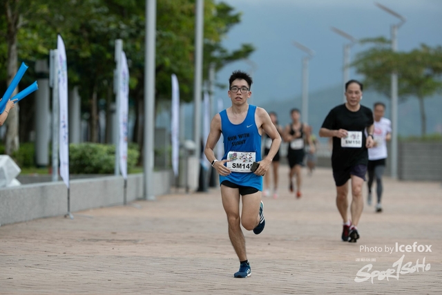 20190526_SBHK_Run_SOHO_10K-99