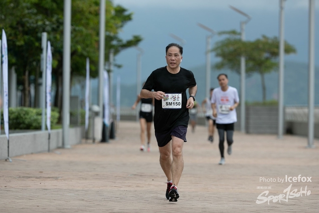 20190526_SBHK_Run_SOHO_10K-100