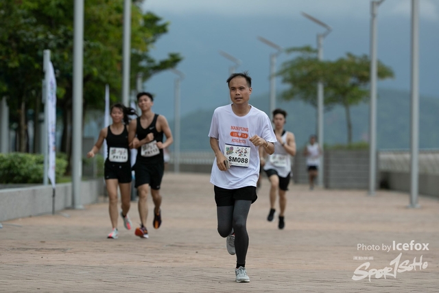 20190526_SBHK_Run_SOHO_10K-101