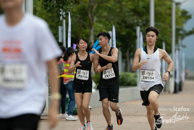 20190526_SBHK_Run_SOHO_10K-102