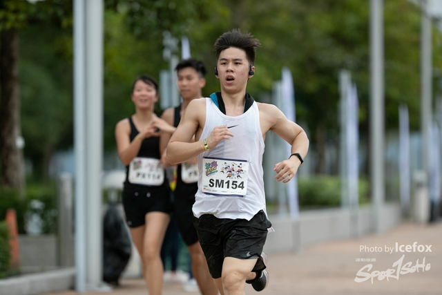 20190526_SBHK_Run_SOHO_10K-103