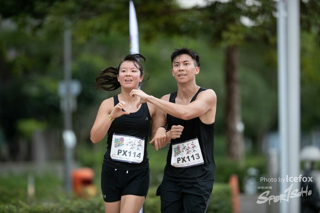 20190526_SBHK_Run_SOHO_10K-104