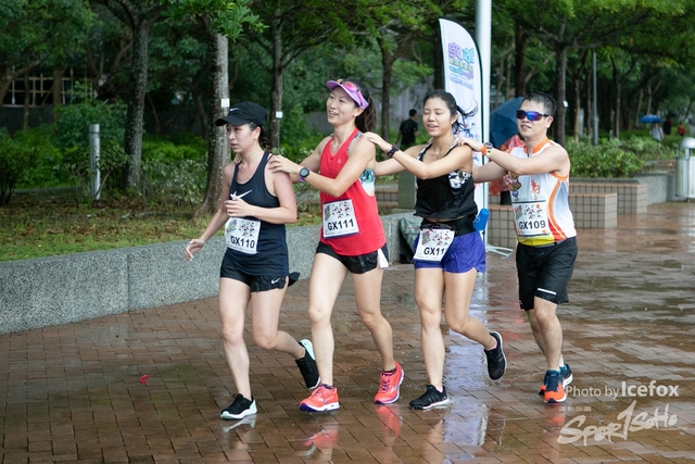20190526_SBHK_Run_SOHO_4K-110