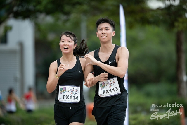 20190526_SBHK_Run_SOHO_10K-105