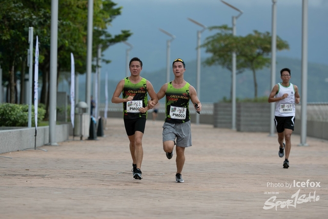 20190526_SBHK_Run_SOHO_10K-106
