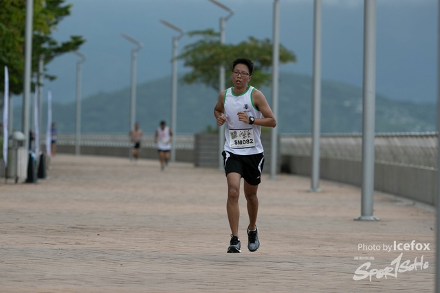 20190526_SBHK_Run_SOHO_10K-107