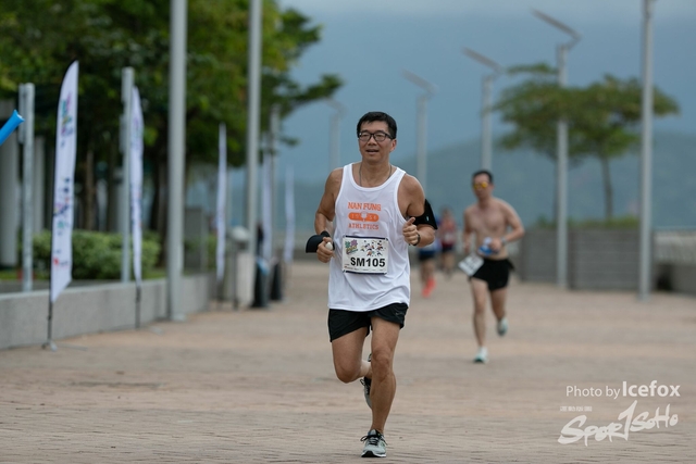 20190526_SBHK_Run_SOHO_10K-108