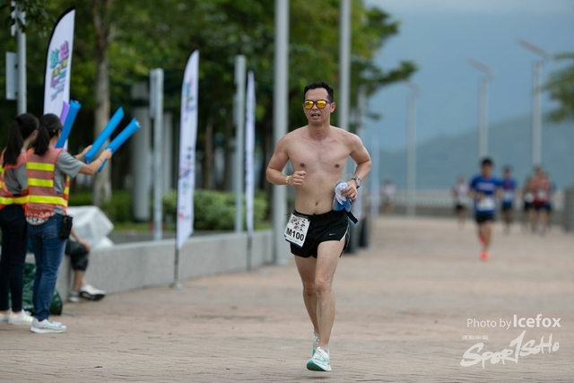 20190526_SBHK_Run_SOHO_10K-109