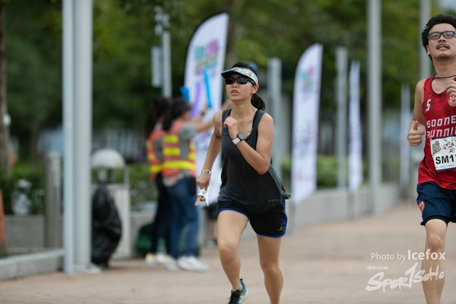 20190526_SBHK_Run_SOHO_10K-112
