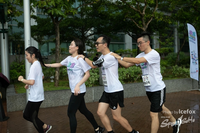 20190526_SBHK_Run_SOHO_4K-118