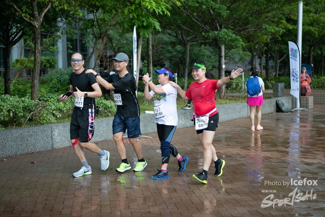 20190526_SBHK_Run_SOHO_4K-120