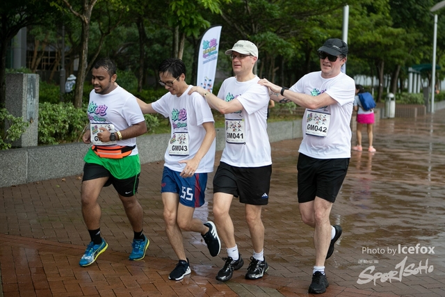 20190526_SBHK_Run_SOHO_4K-122