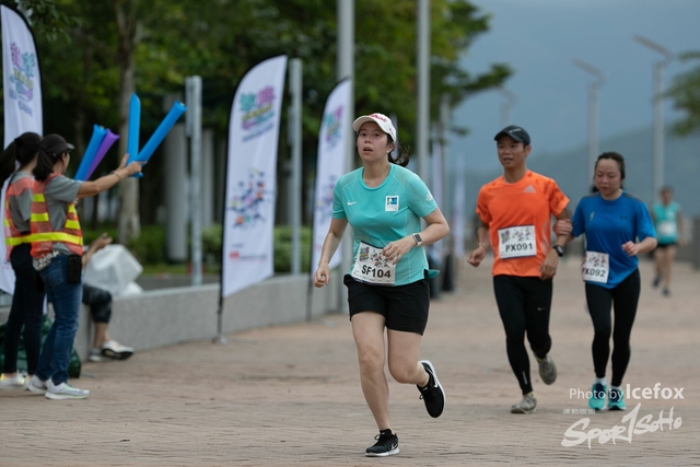 20190526_SBHK_Run_SOHO_10K-119