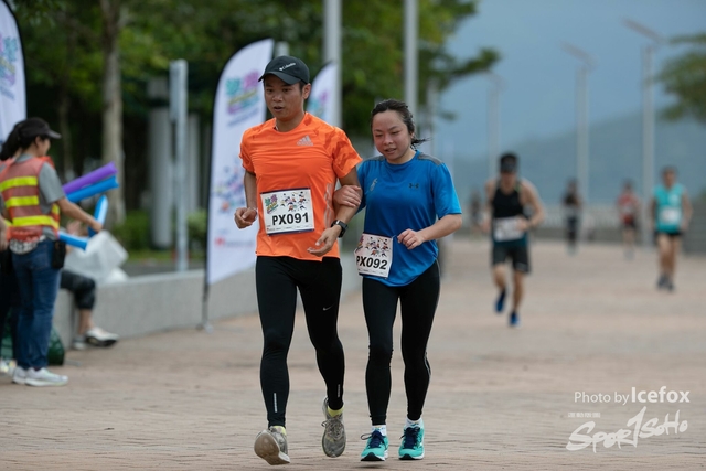 20190526_SBHK_Run_SOHO_10K-120