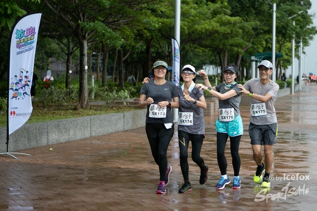 20190526_SBHK_Run_SOHO_4K-125