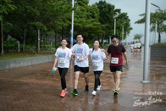 20190526_SBHK_Run_SOHO_4K-127