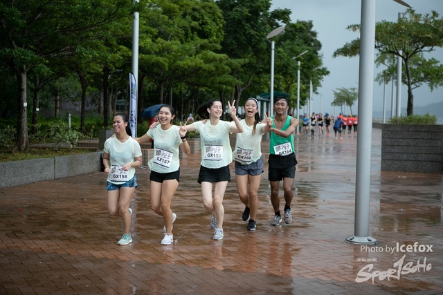 20190526_SBHK_Run_SOHO_4K-129