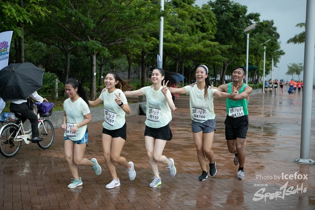 20190526_SBHK_Run_SOHO_4K-130