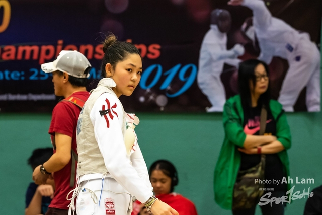 ND5_0675