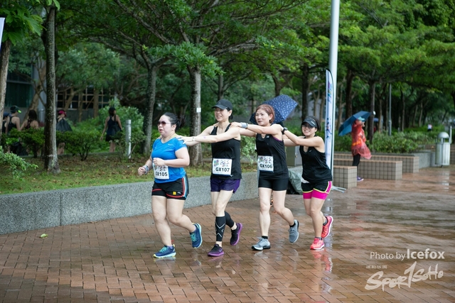 20190526_SBHK_Run_SOHO_4K-131