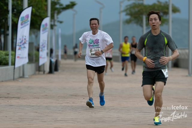 20190526_SBHK_Run_SOHO_10K-127
